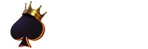 Slot Casino Siteleri